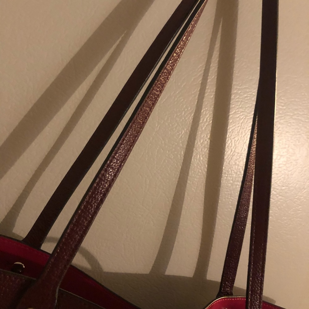 Purse - Picture 6 of 6